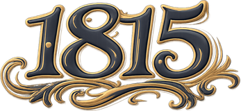 1815